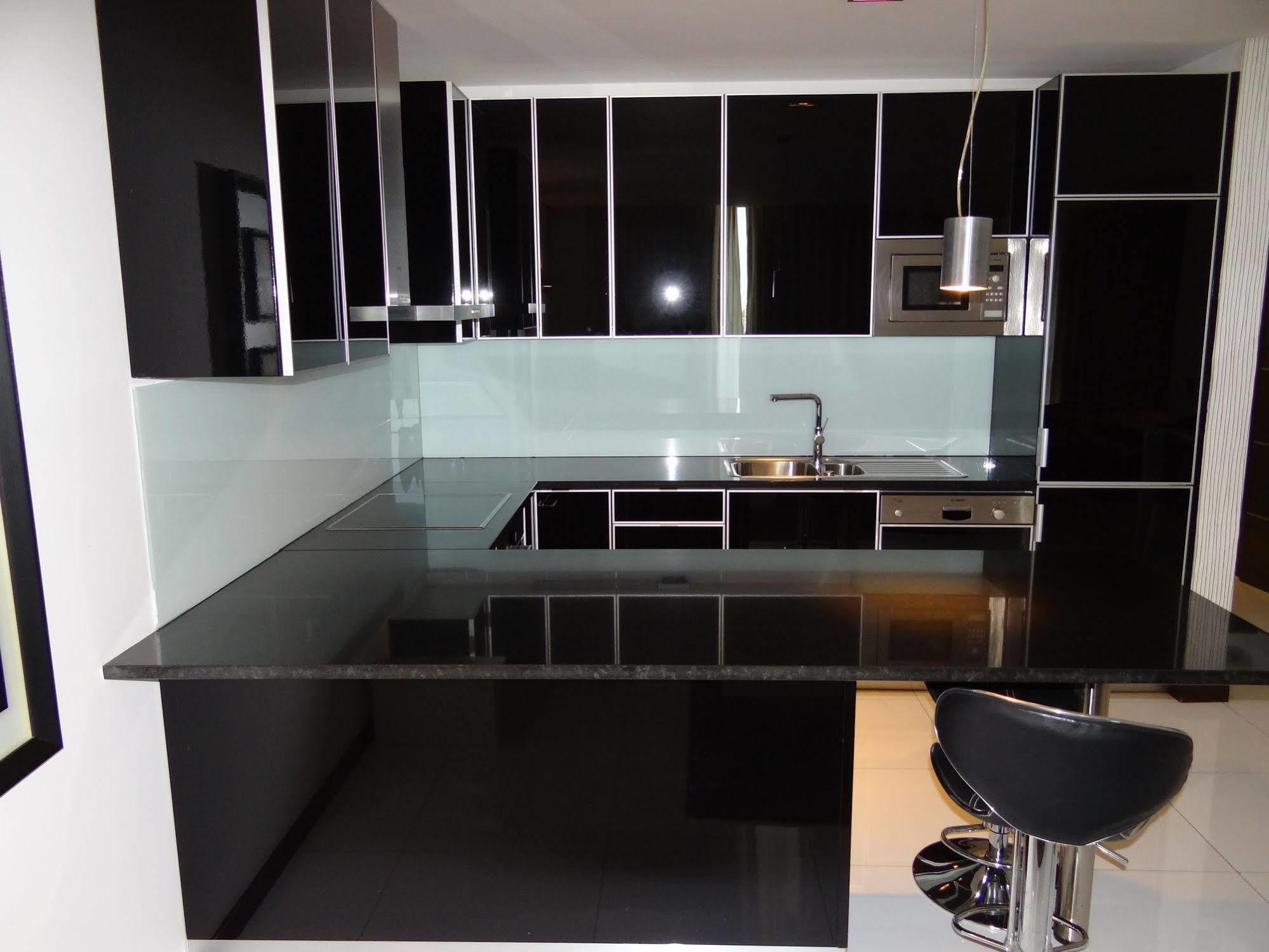 Rk Suite Hotel Luanda Ngoại thất bức ảnh