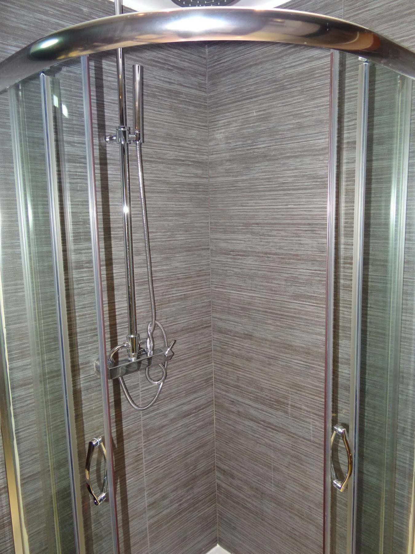 Rk Suite Hotel Luanda Ngoại thất bức ảnh